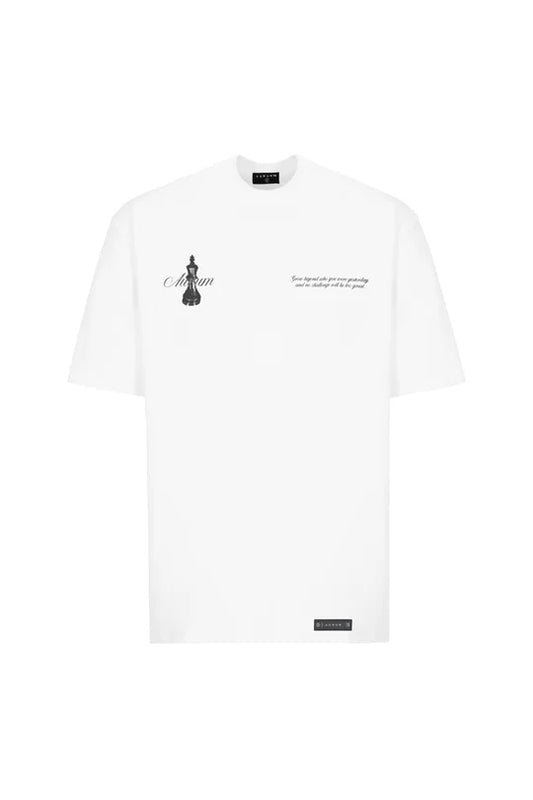 Aurum Introspection T-Shirt