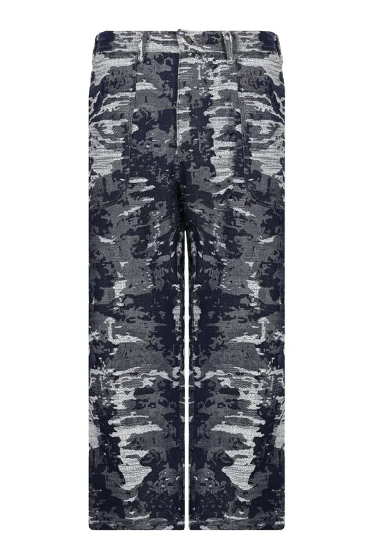 Aurum Yakar Feelings Jeans