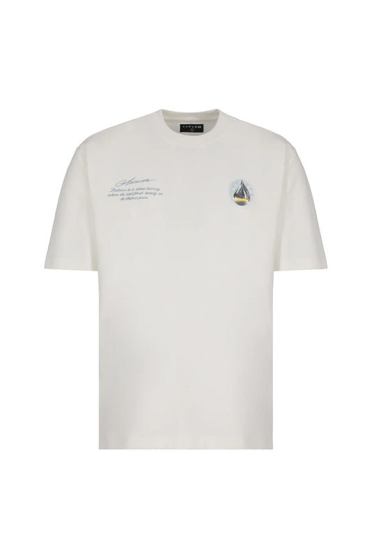 Aurum Melancholy T Shirt