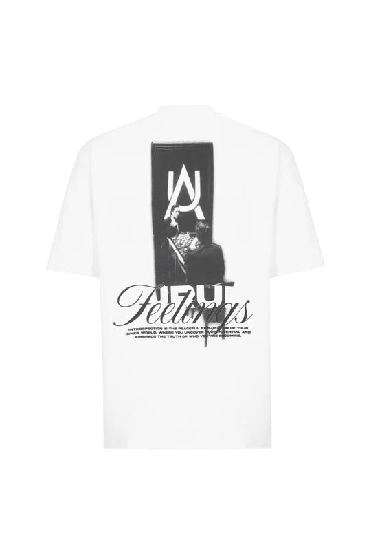 Aurum Introspection T-Shirt