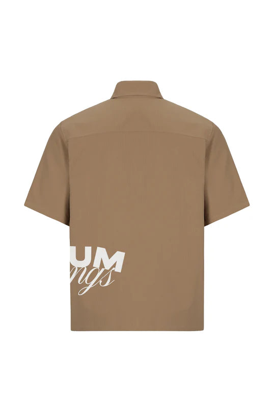 Aurum Arcadia Polo Shirt
