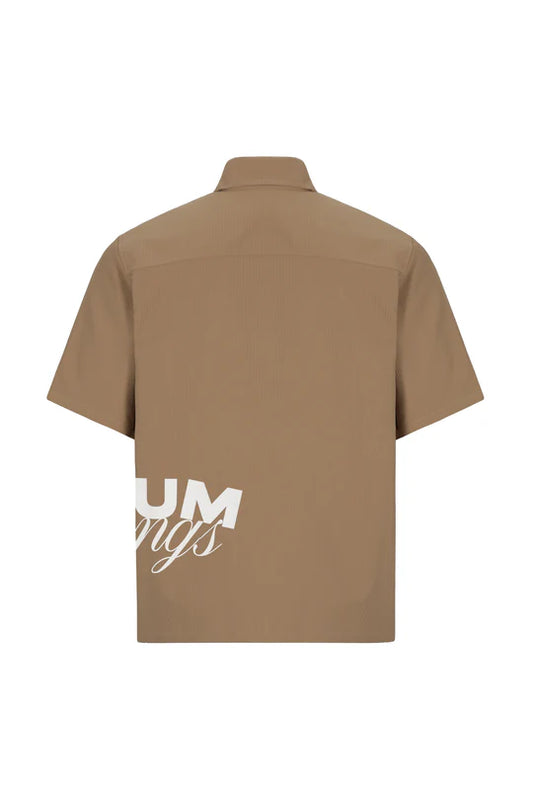 Aurum Arcadia Polo Shirt