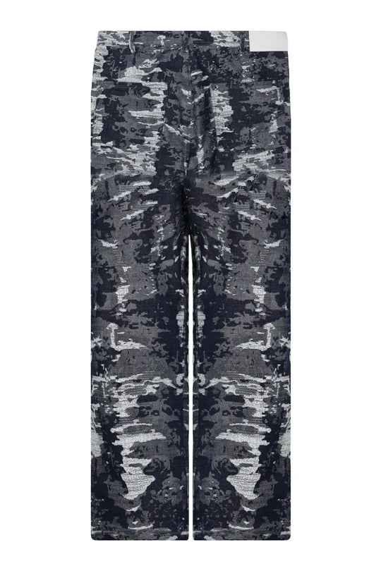 Aurum Yakar Feelings Jeans