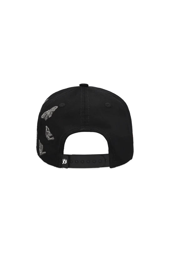 Aurum Love Cap