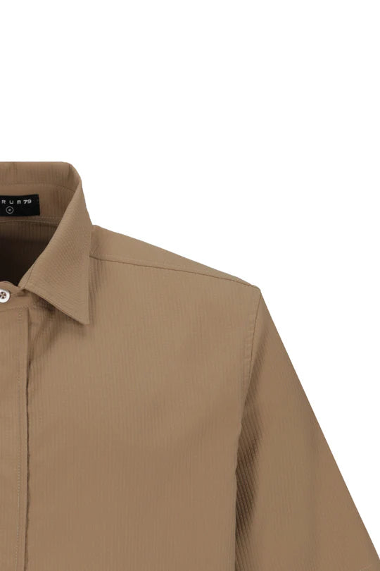 Aurum Arcadia Polo Shirt