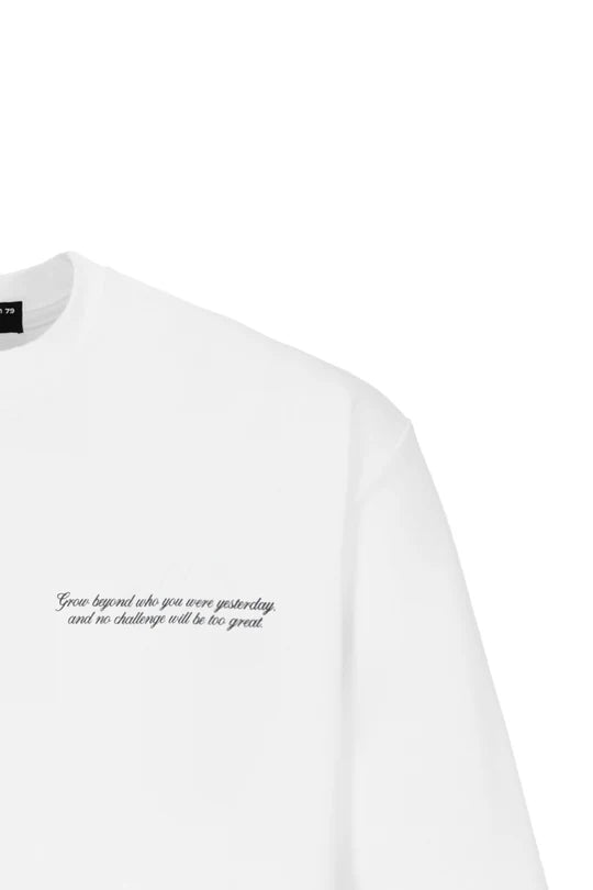 Aurum Introspection T-Shirt