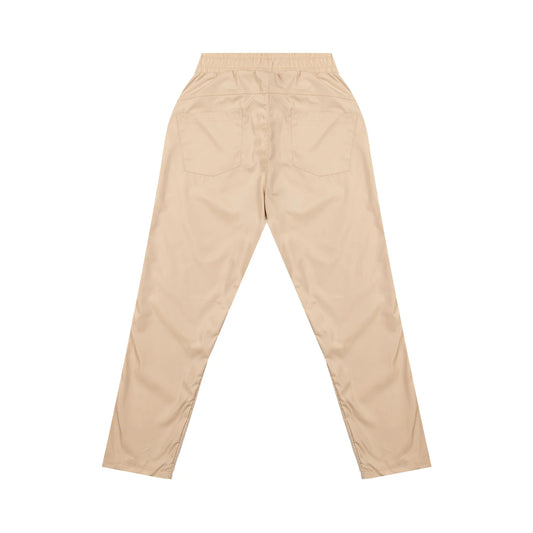 Ap Crown raised pants