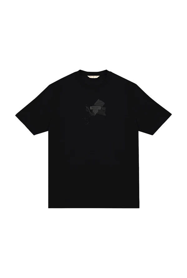Artdist Collectors Black T-Shirt