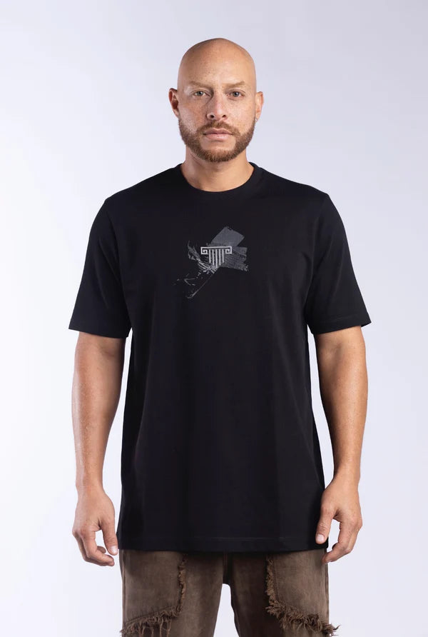 Artdist Collectors Black T-Shirt