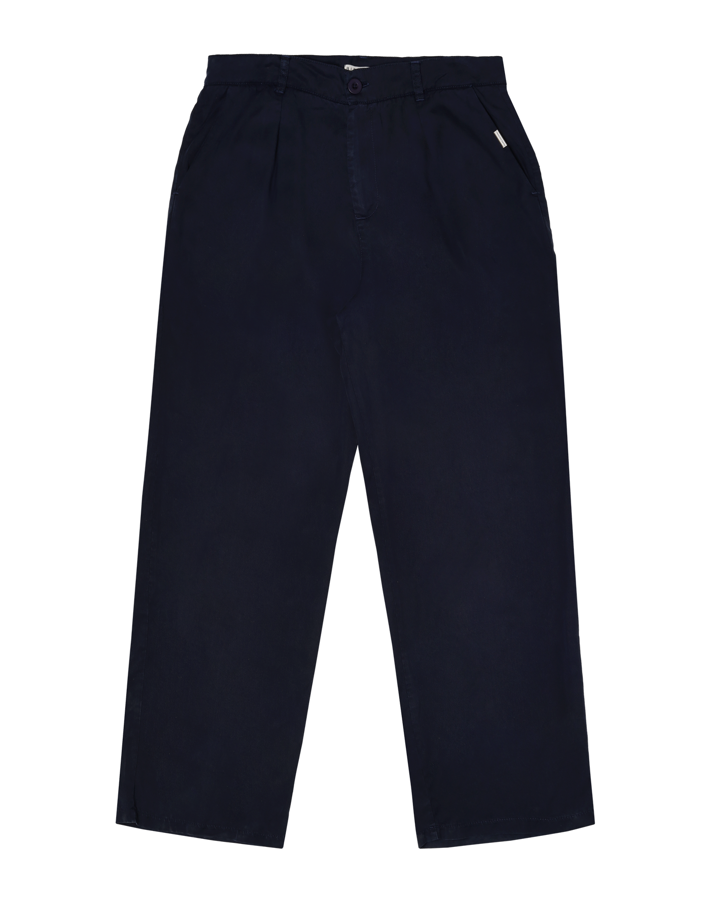 Birmano nigth blue pant