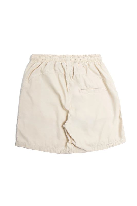 Ap Crown glace shorts