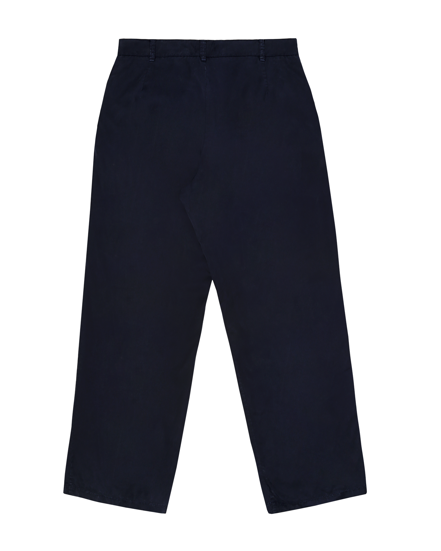 Birmano nigth blue pant
