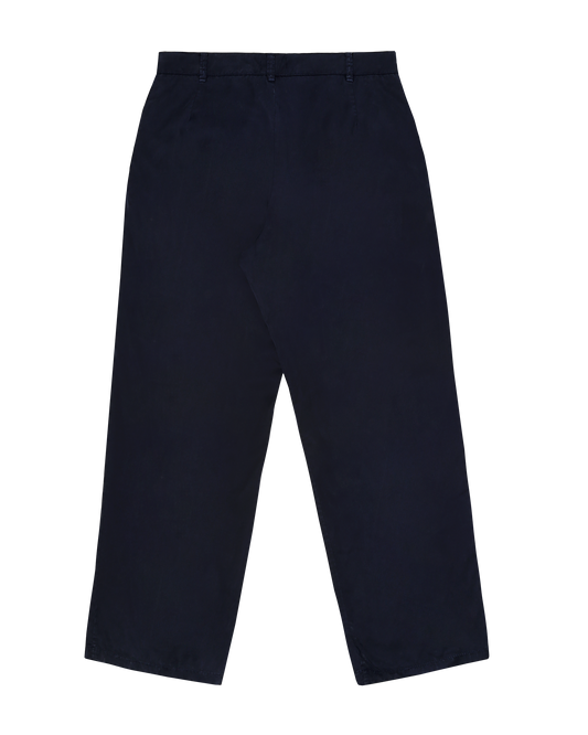 Birmano nigth blue pant