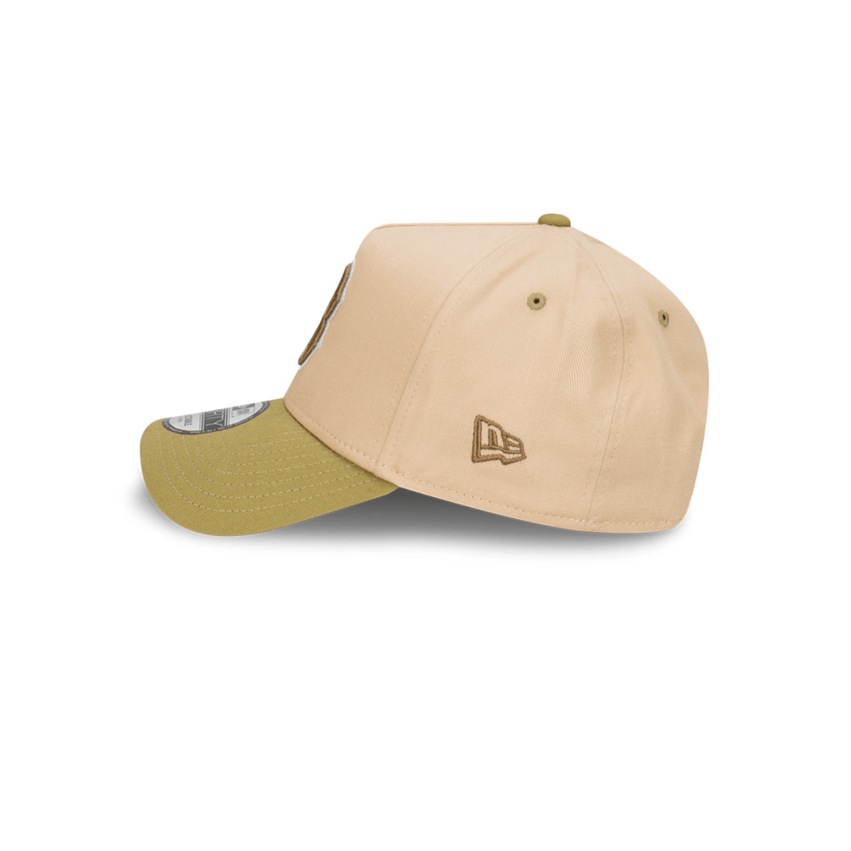 New Era Boston Red Sox Gorra Beansprout 9FORTY Ajustable 60588259
