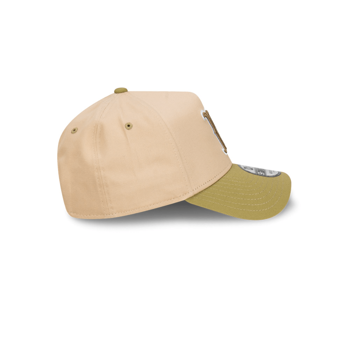 New Era Boston Red Sox Gorra Beansprout 9FORTY Ajustable 60588259