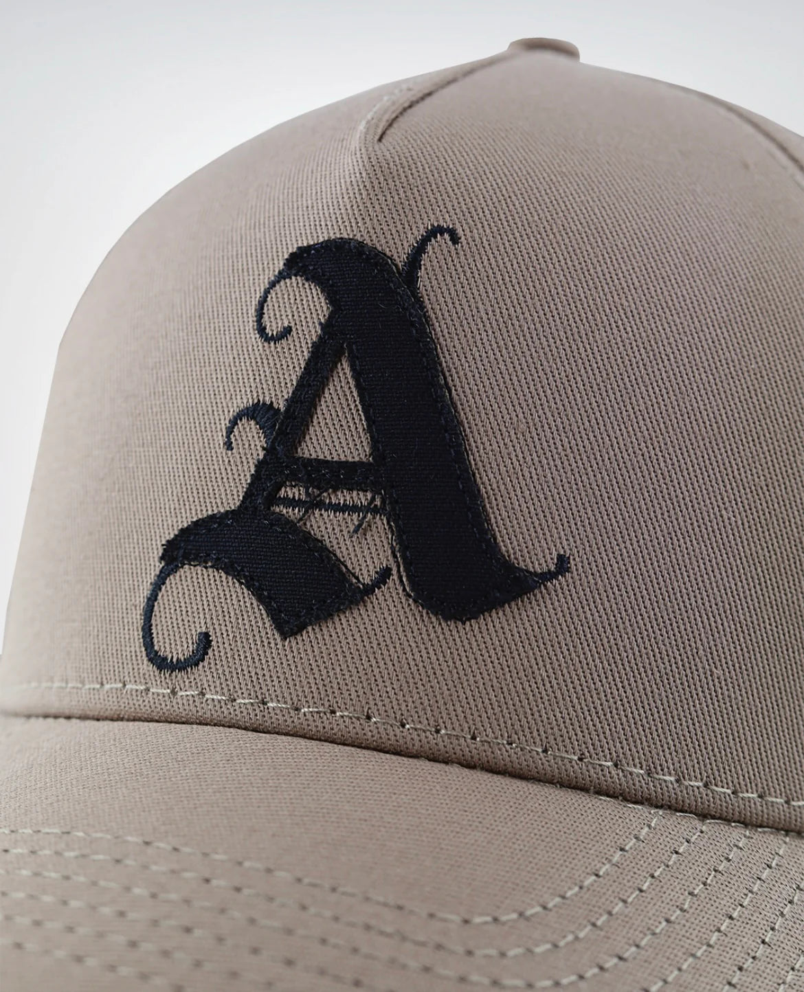 Artdist A Camel Cap