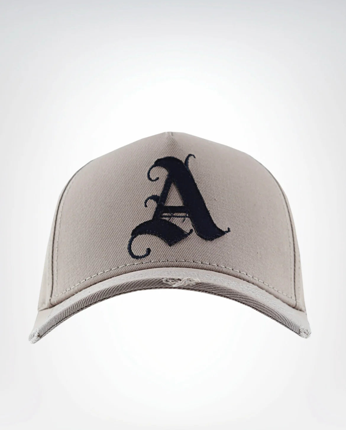 Artdist A Camel Cap