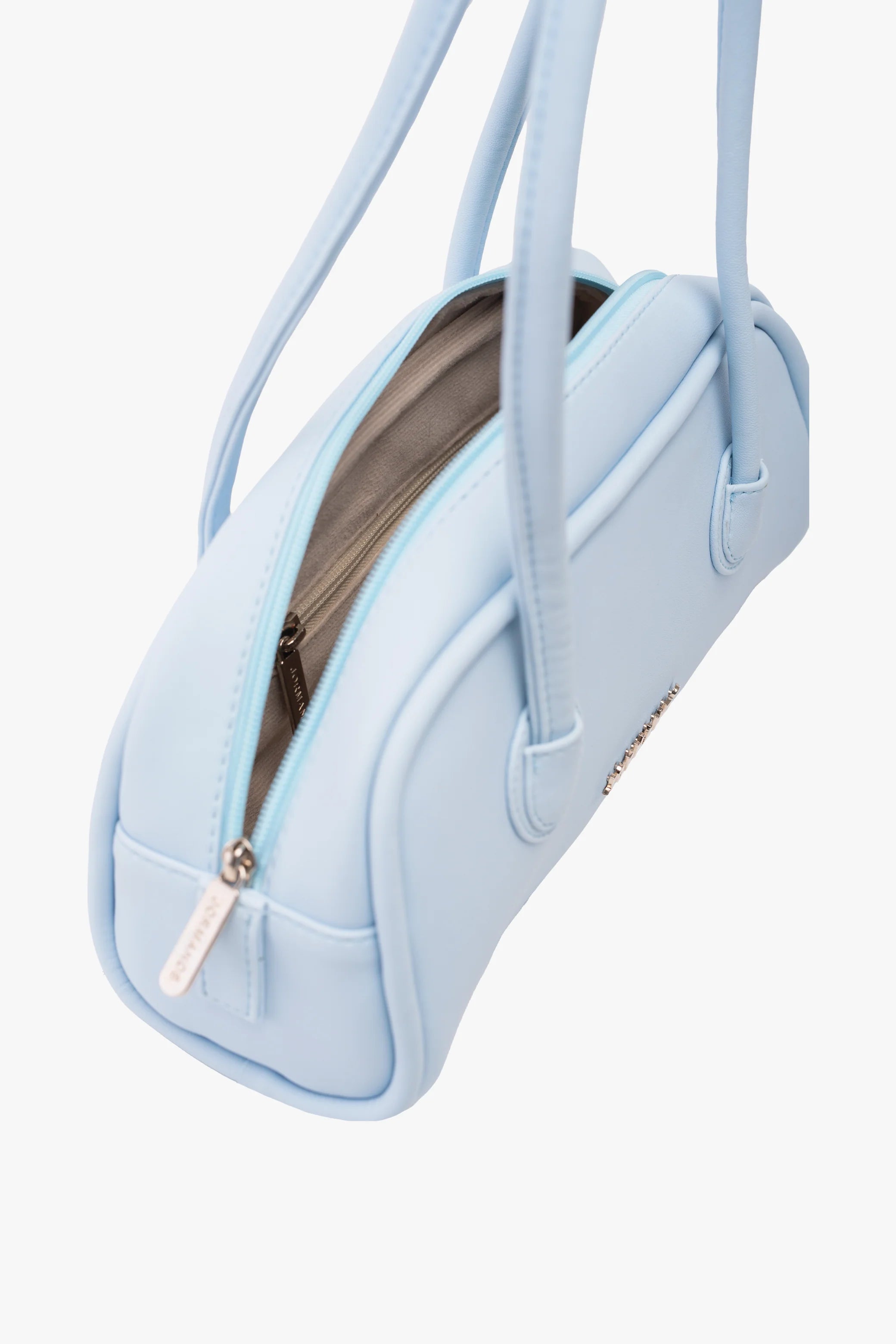 Jormands Cloud Frame Bag