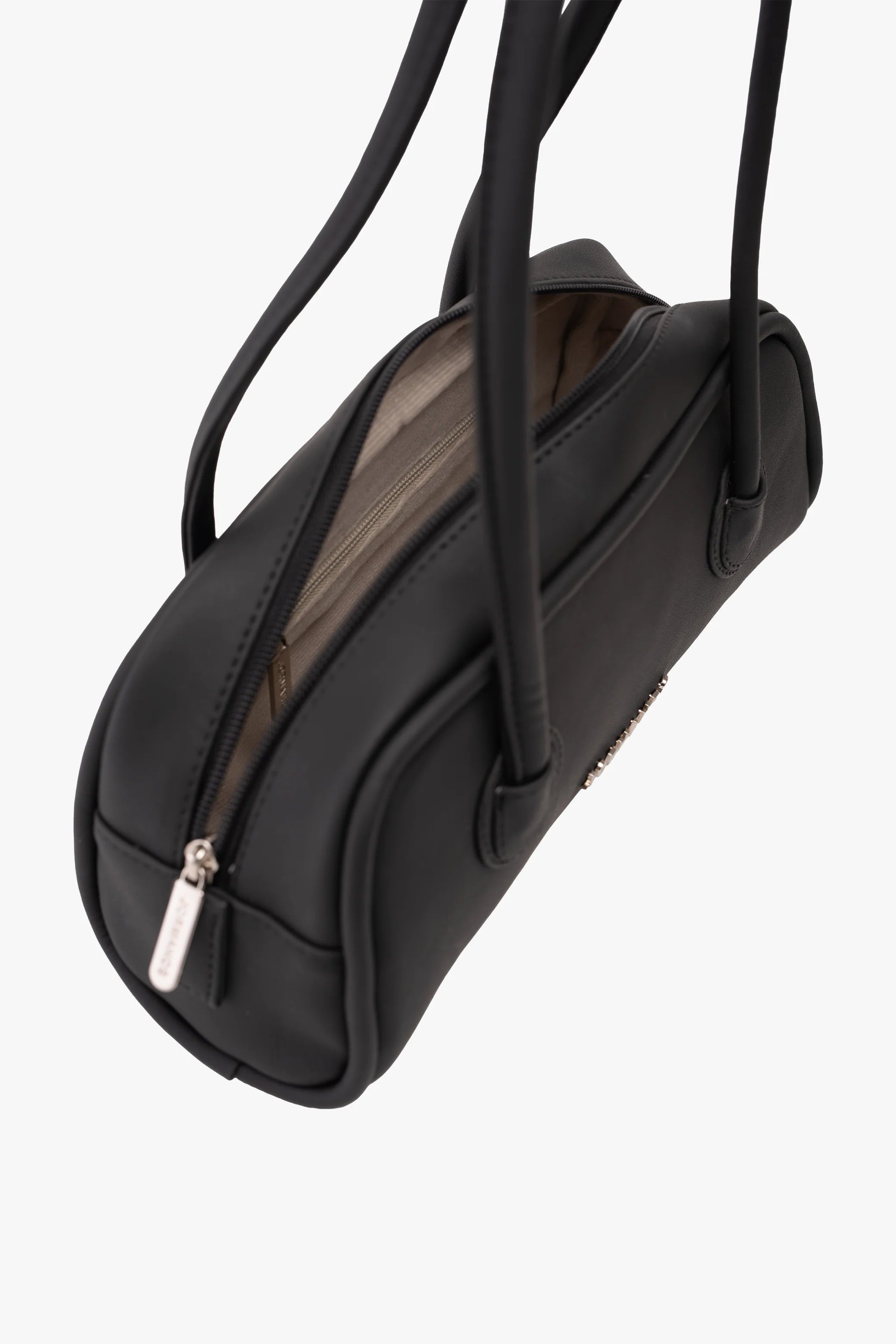 Jormands Dark Frame Bag