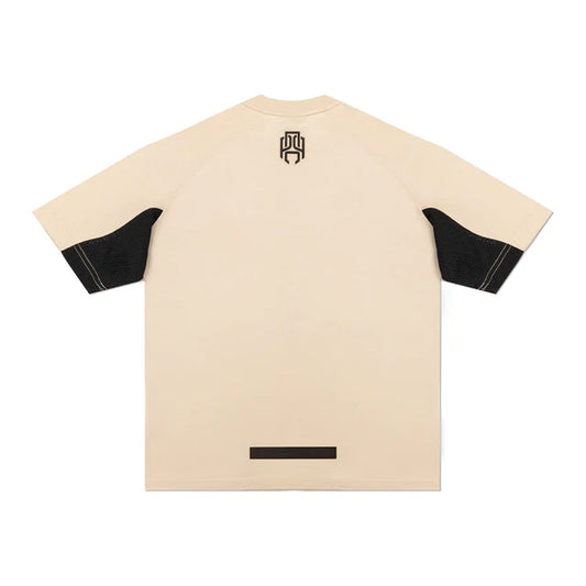 Ap Crown sacred t-shirt