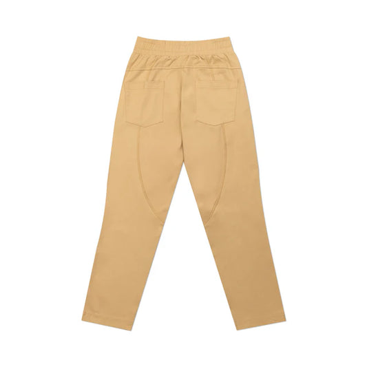 Ap Crown omni pants
