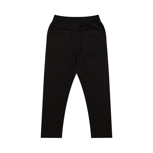 Ap Crown diorite joggers