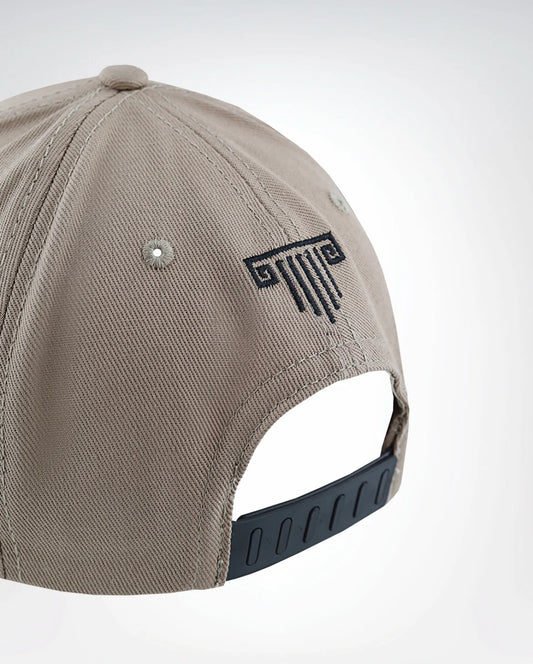 Artdist A Camel Cap