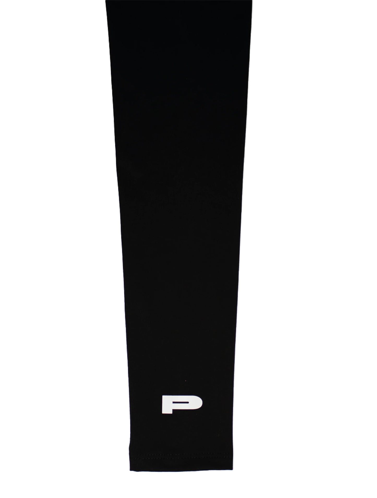 Perspective Unbasic Black Body 04
