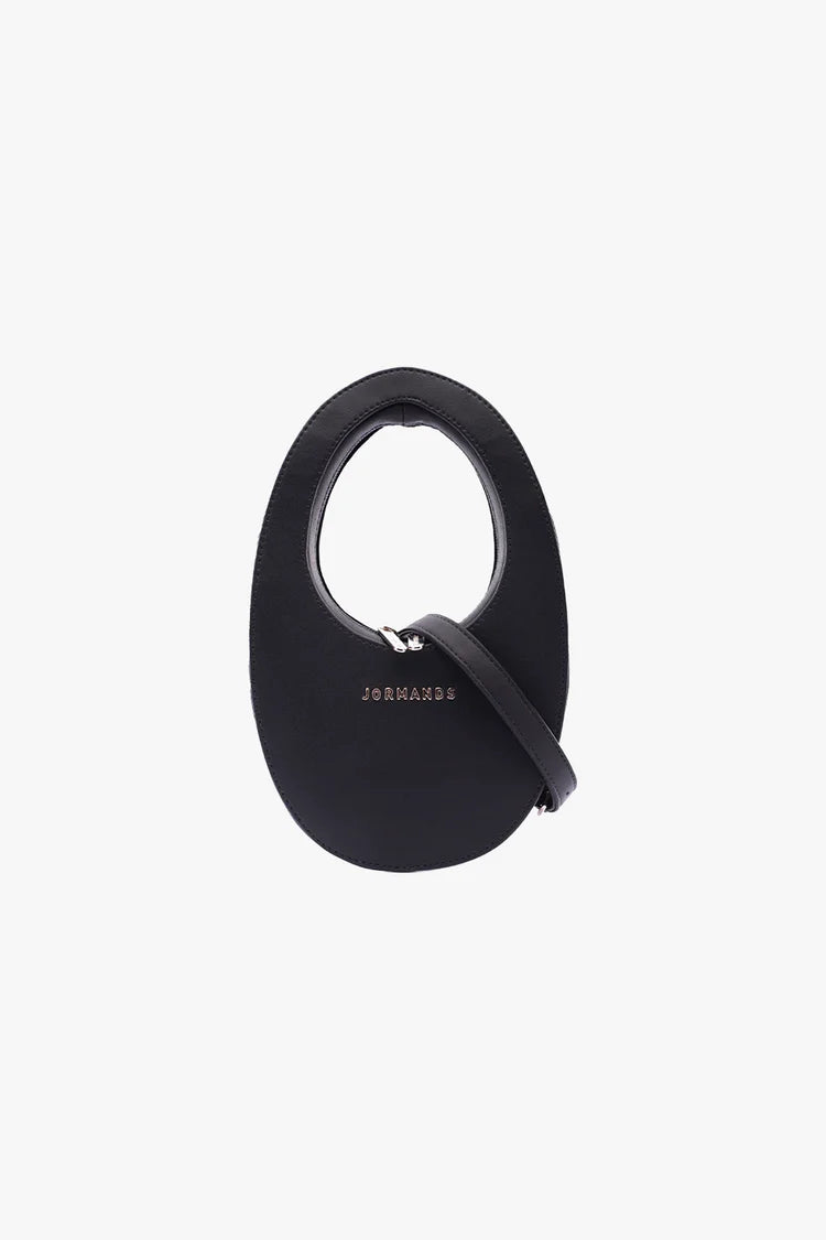 JORMANDS BLACK MOON BAG