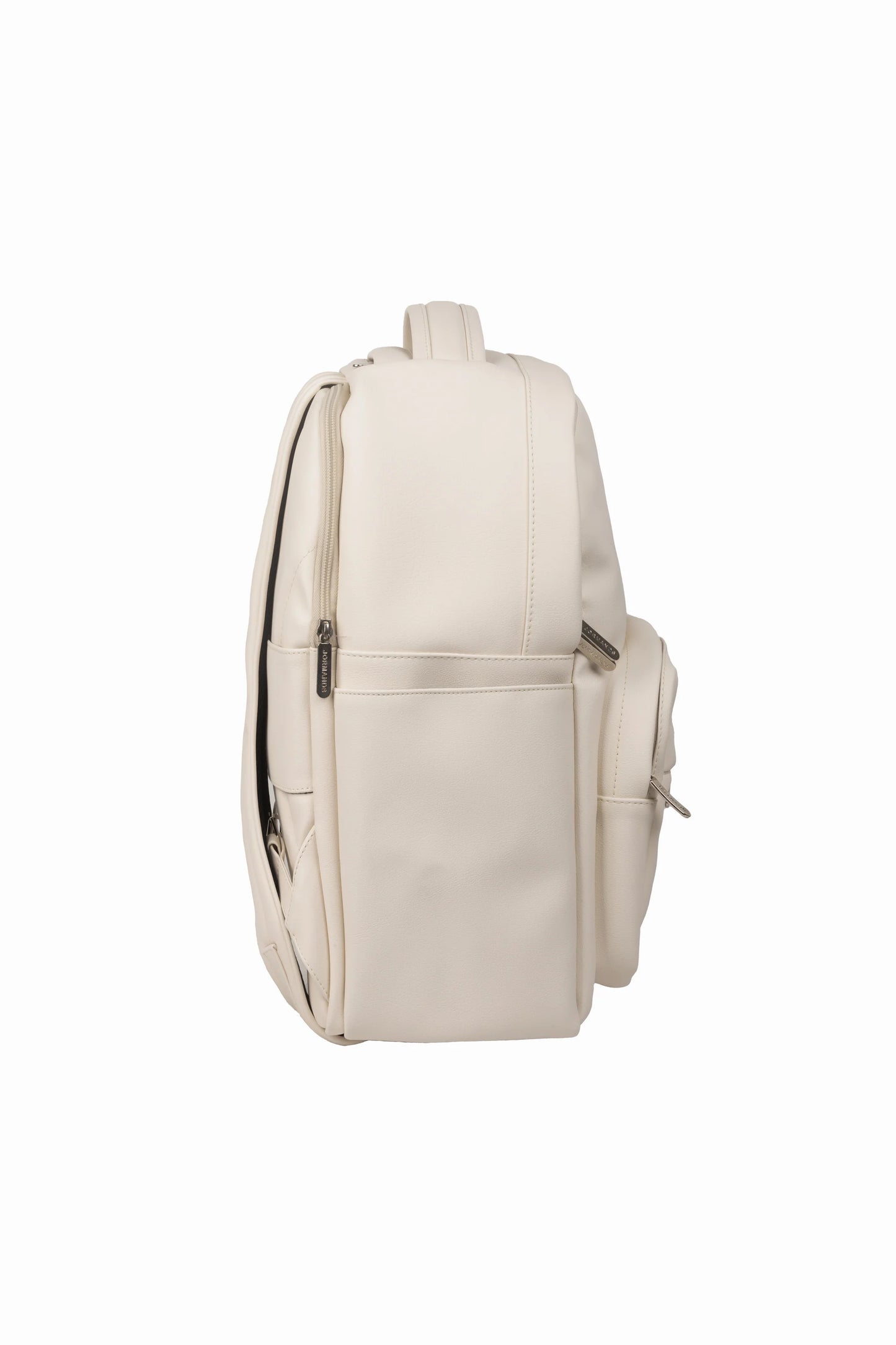 Jormands Bone Premium Backpack