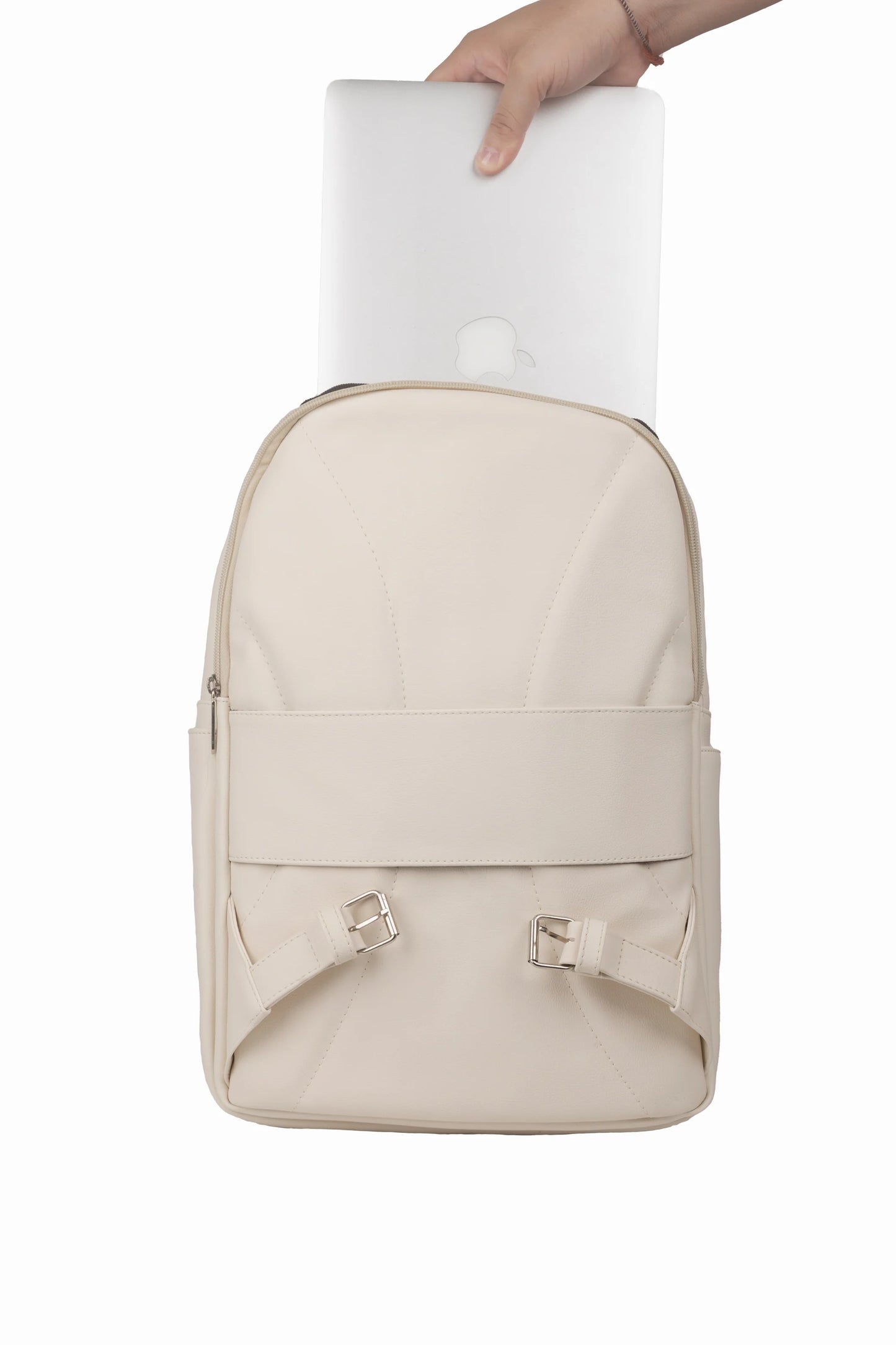 Jormands Bone Premium Backpack