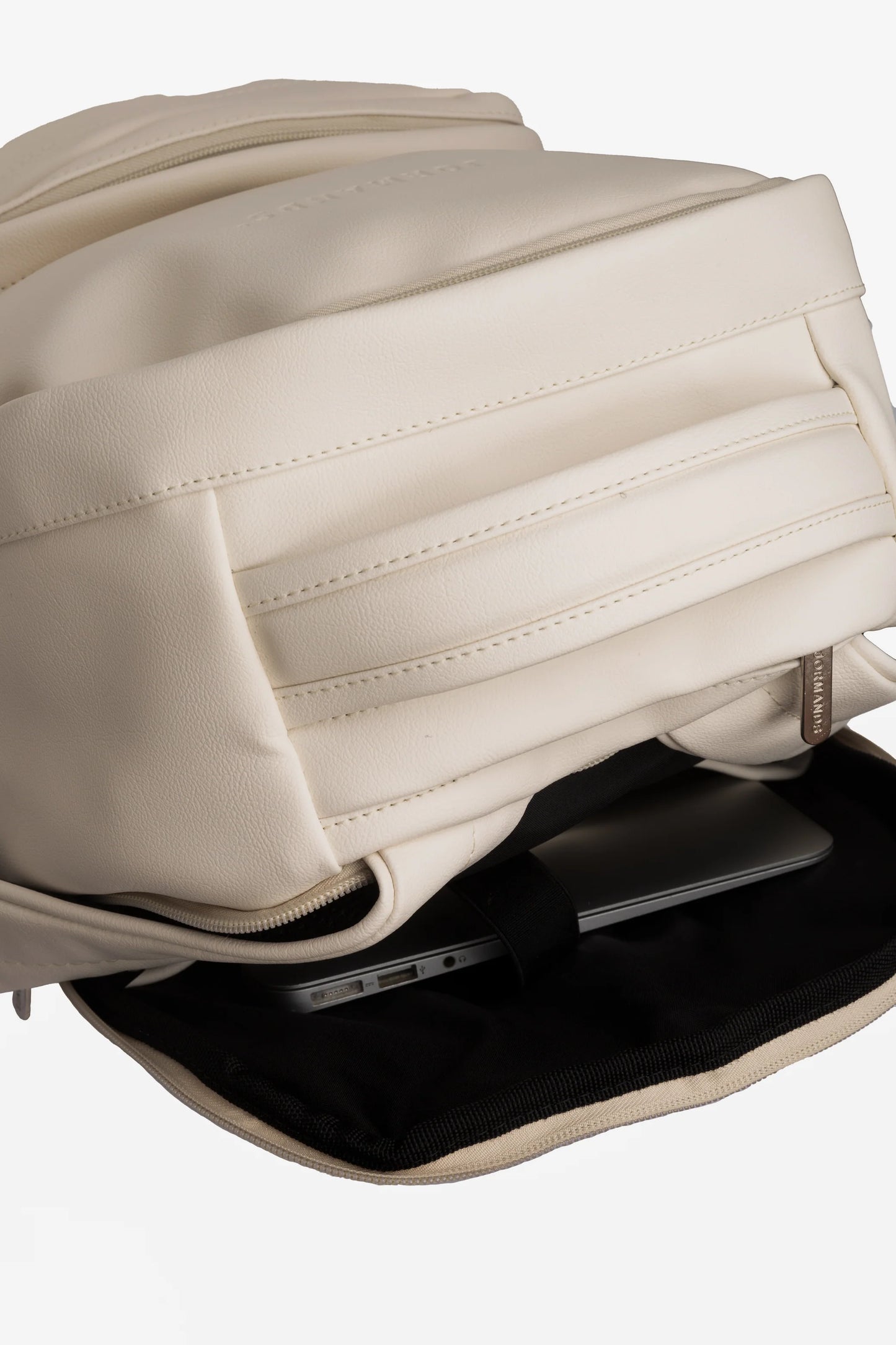 Jormands Bone Premium Backpack