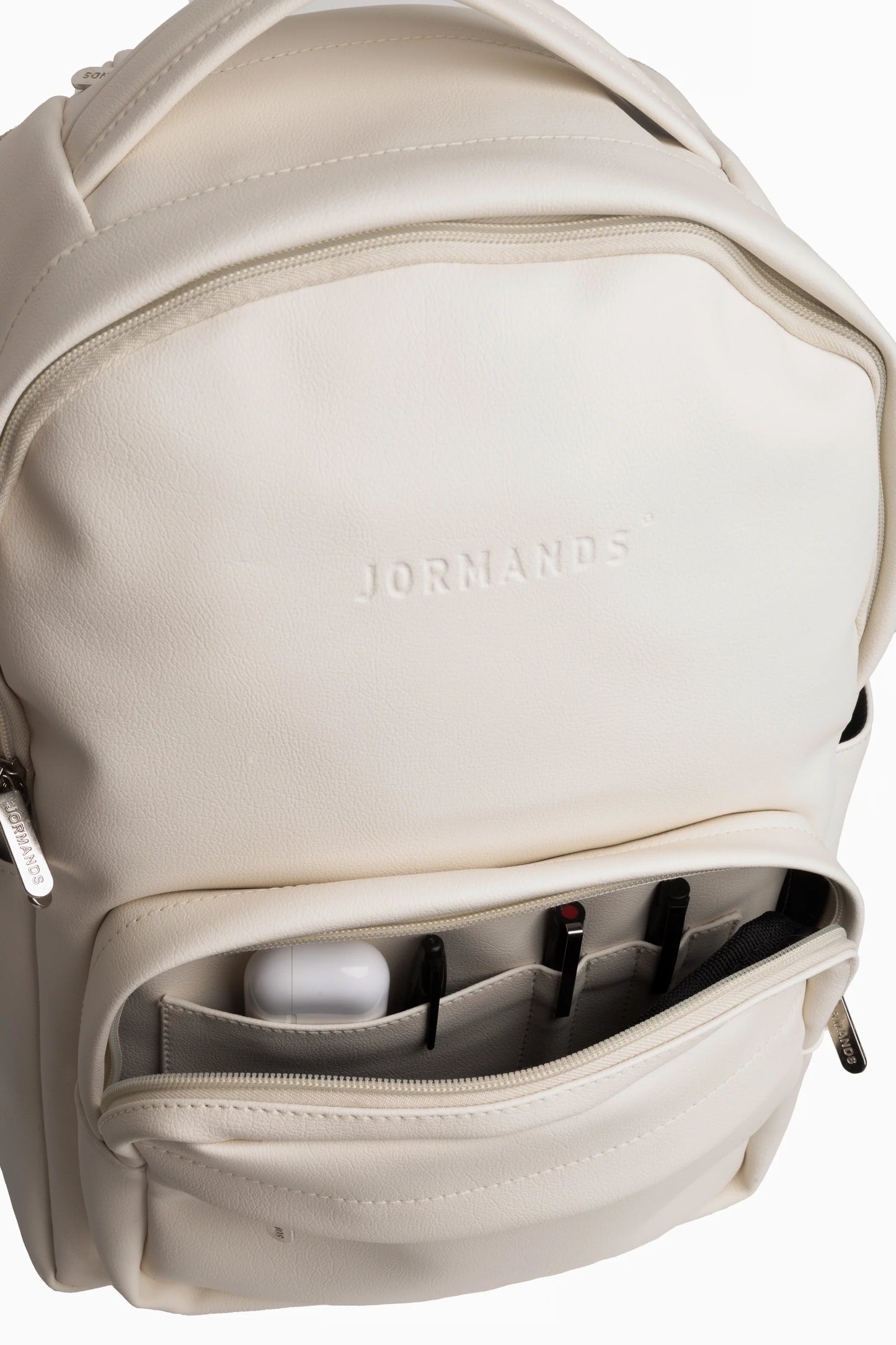 Jormands Bone Premium Backpack