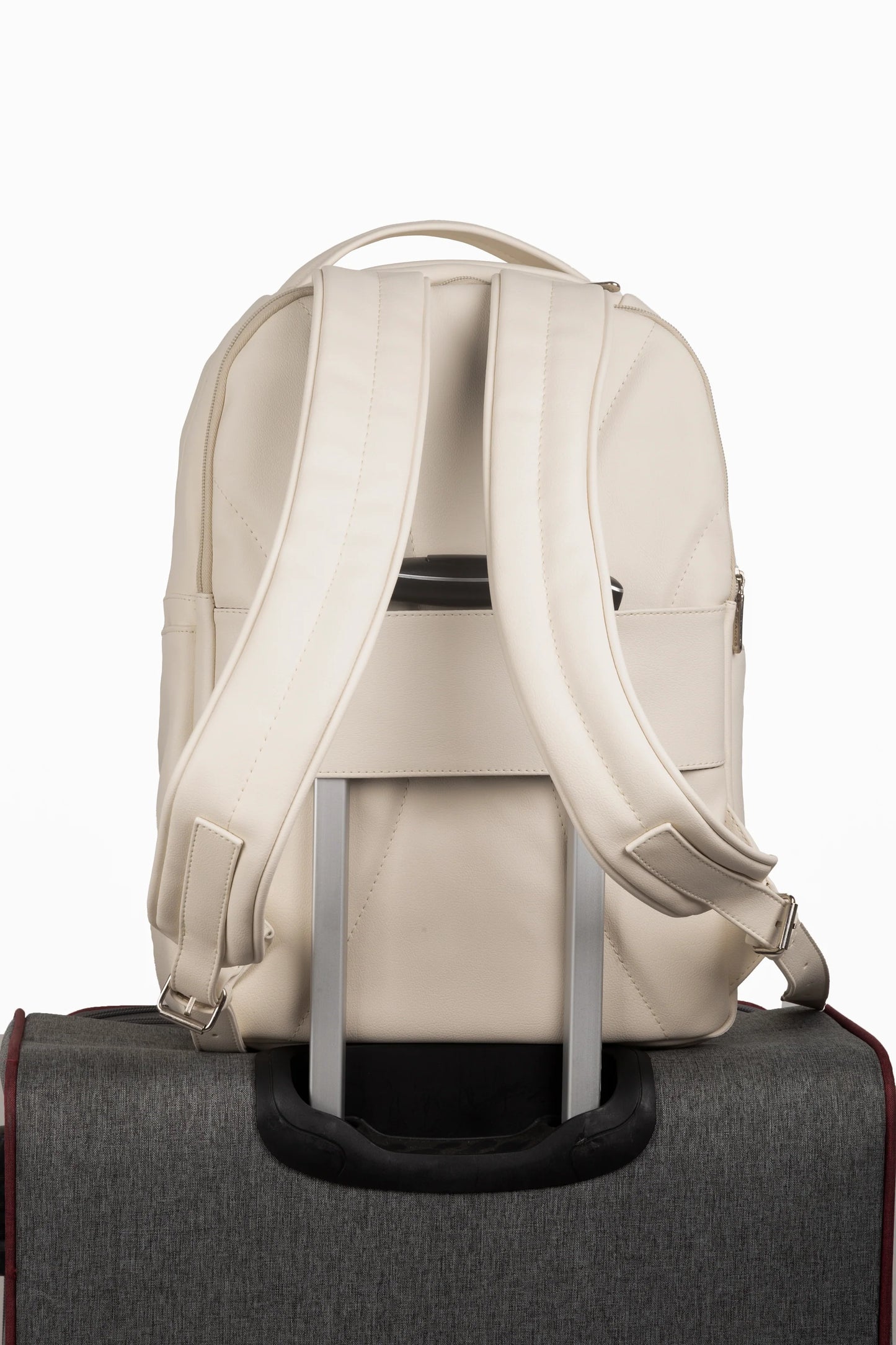 Jormands Bone Premium Backpack
