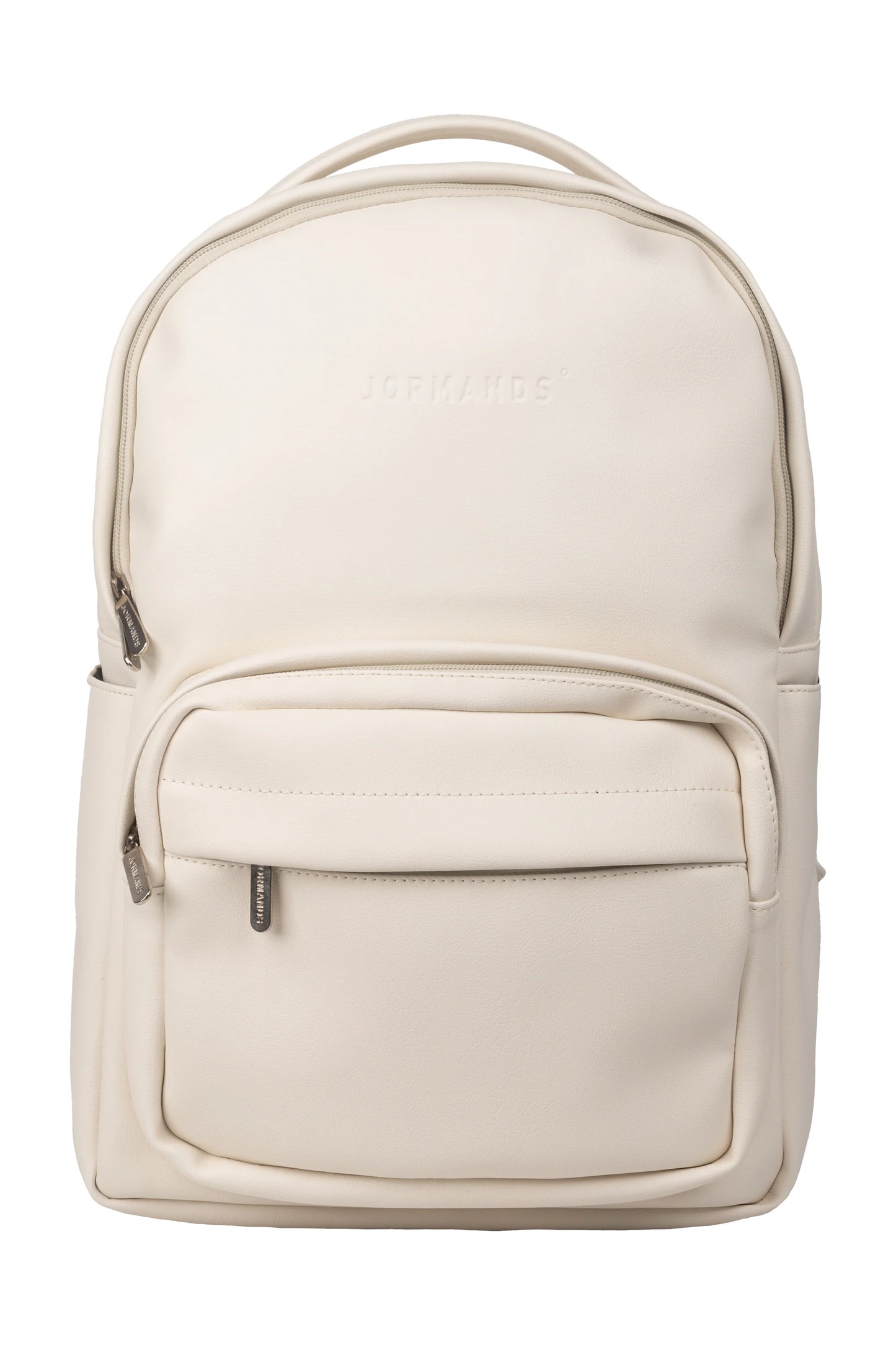 Jormands Bone Premium Backpack