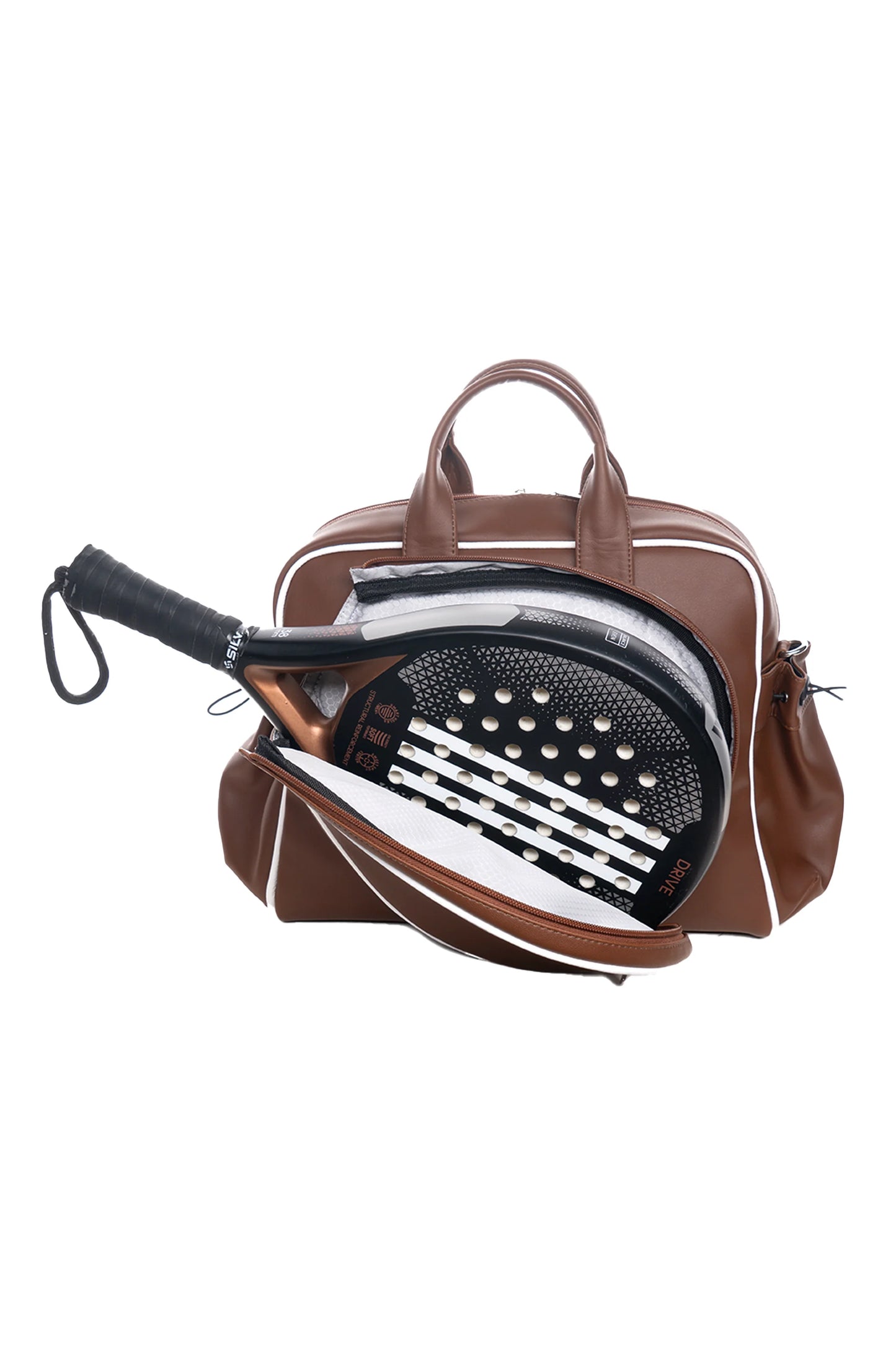 Jormands Café Pádel Bag