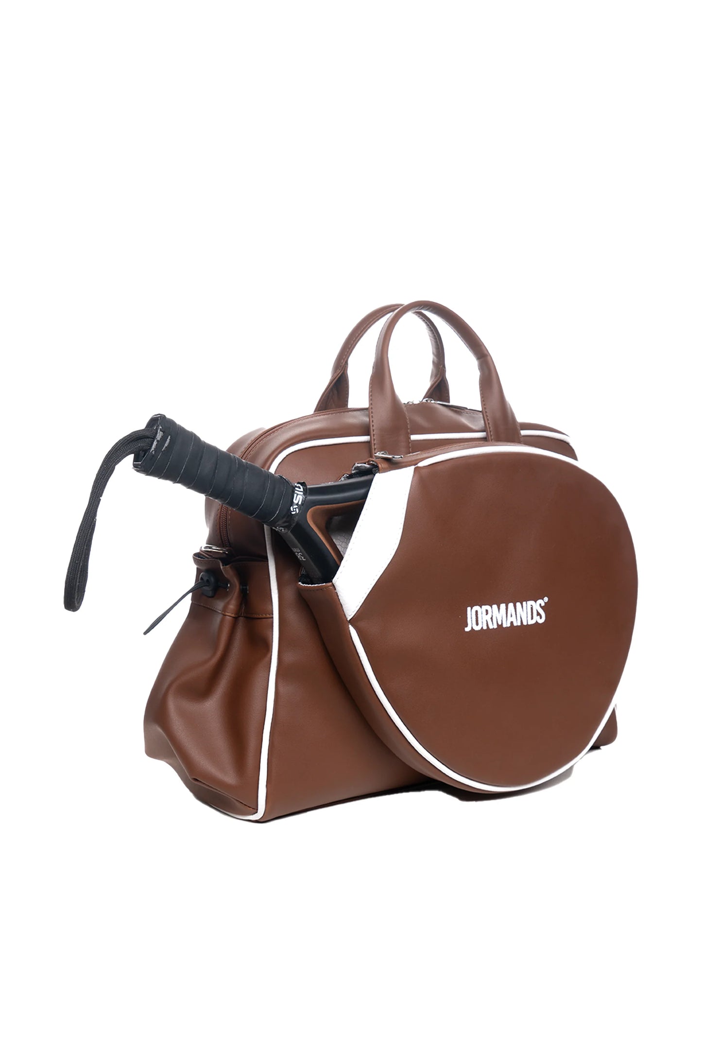 Jormands Café Pádel Bag