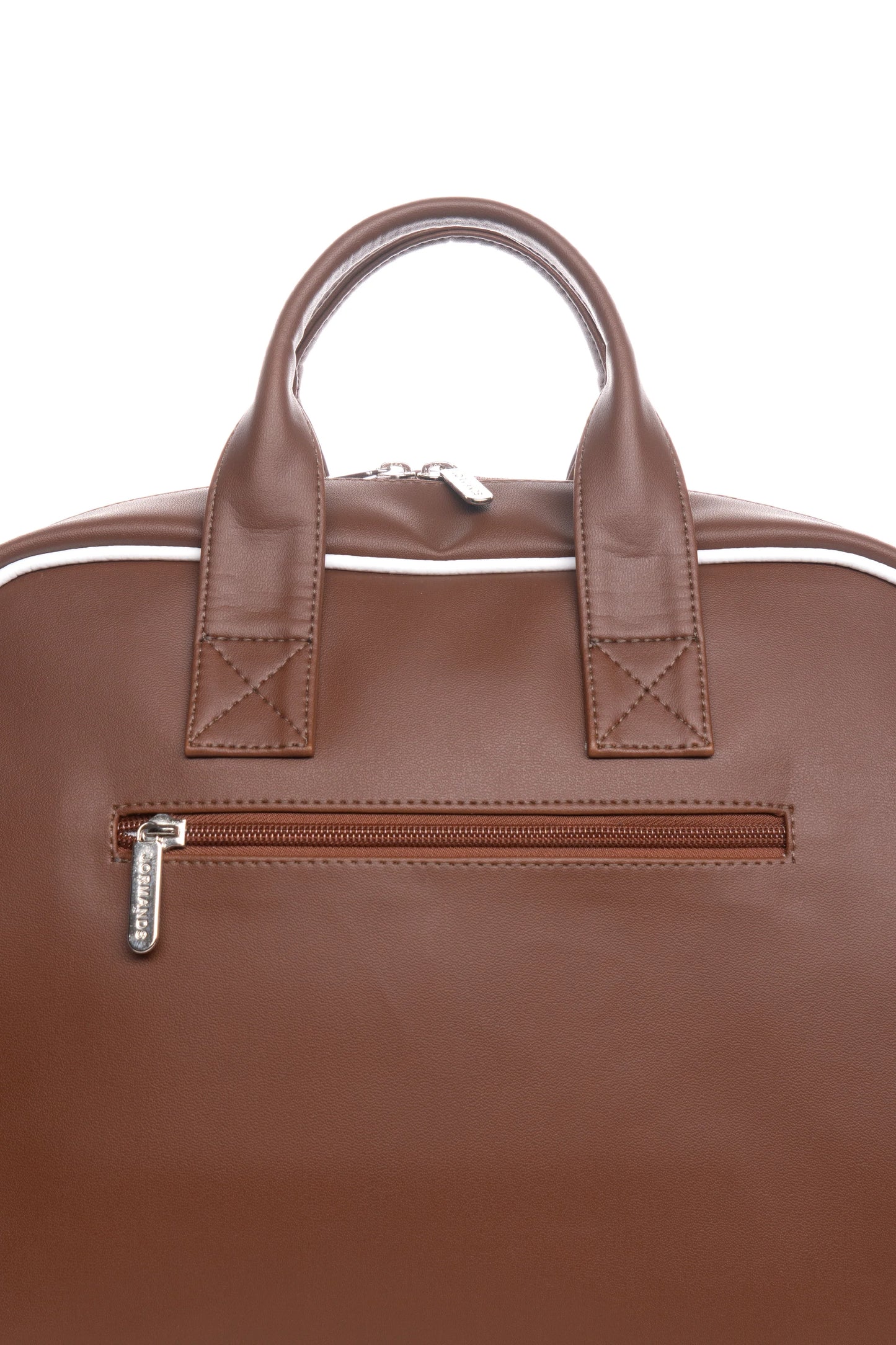 Jormands Café Pádel Bag