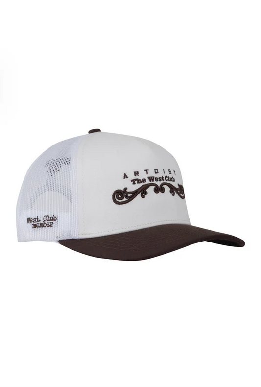 Artdist Nebraska Cap