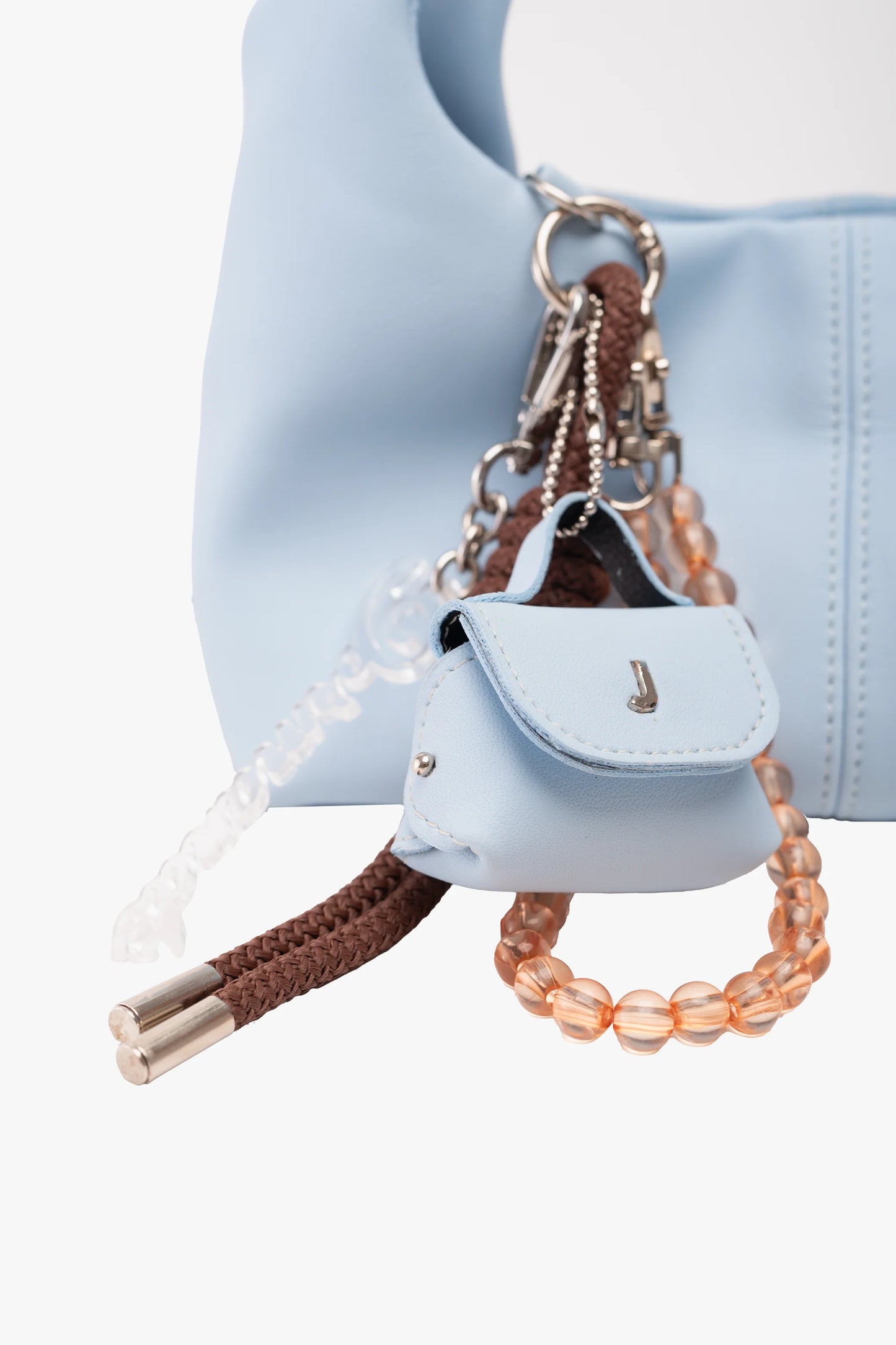 Jormands Cloud Halo Bag