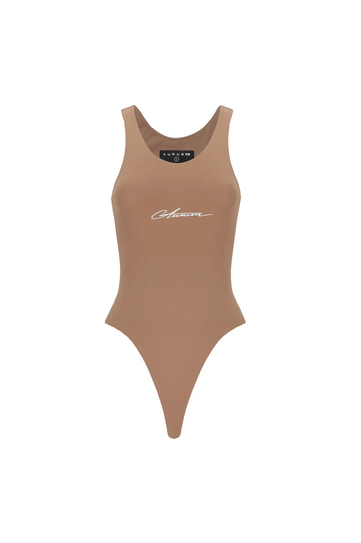 Aurum coffee signature body