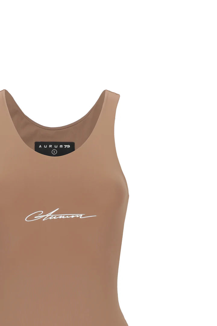 Aurum coffee signature body
