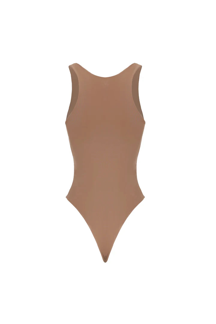 Aurum coffee signature body
