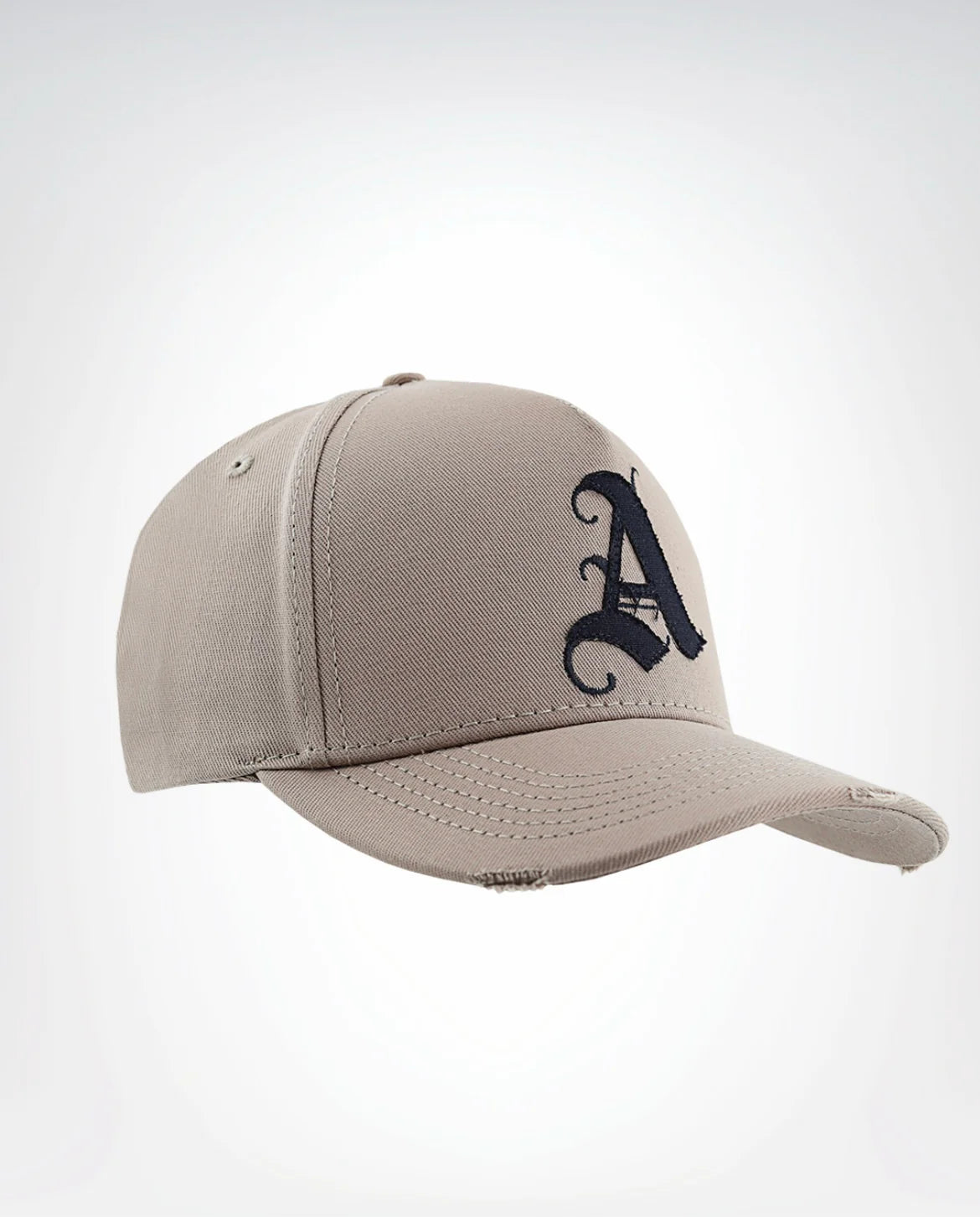 Artdist A Camel Cap