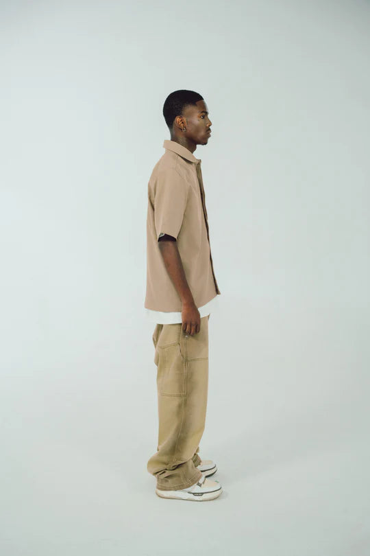 Aurum Arcadia Polo Shirt
