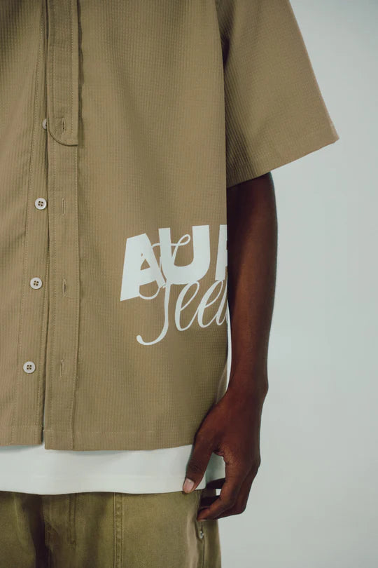 Aurum Arcadia Polo Shirt
