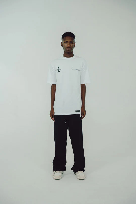 Aurum Introspection T-Shirt
