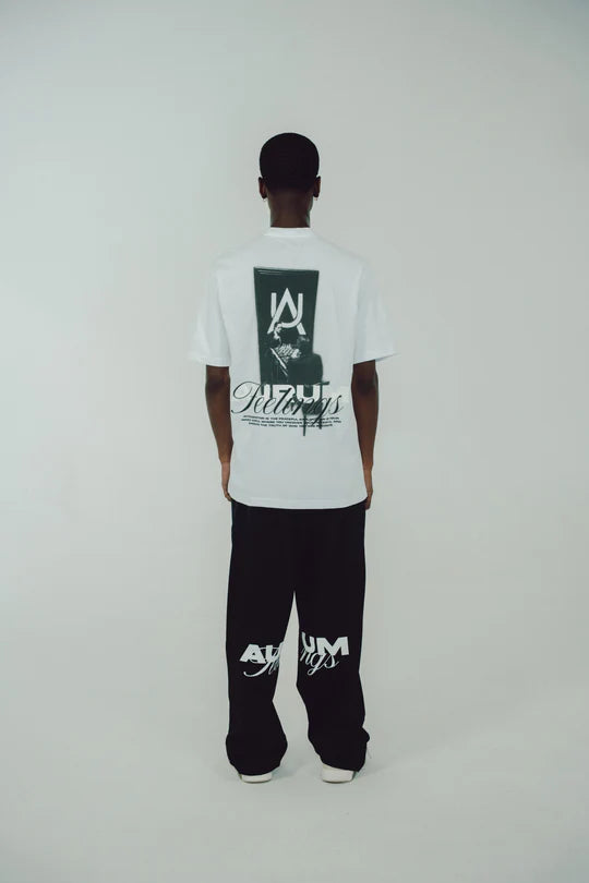 Aurum Introspection T-Shirt