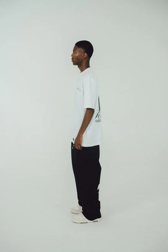 Aurum Introspection T-Shirt