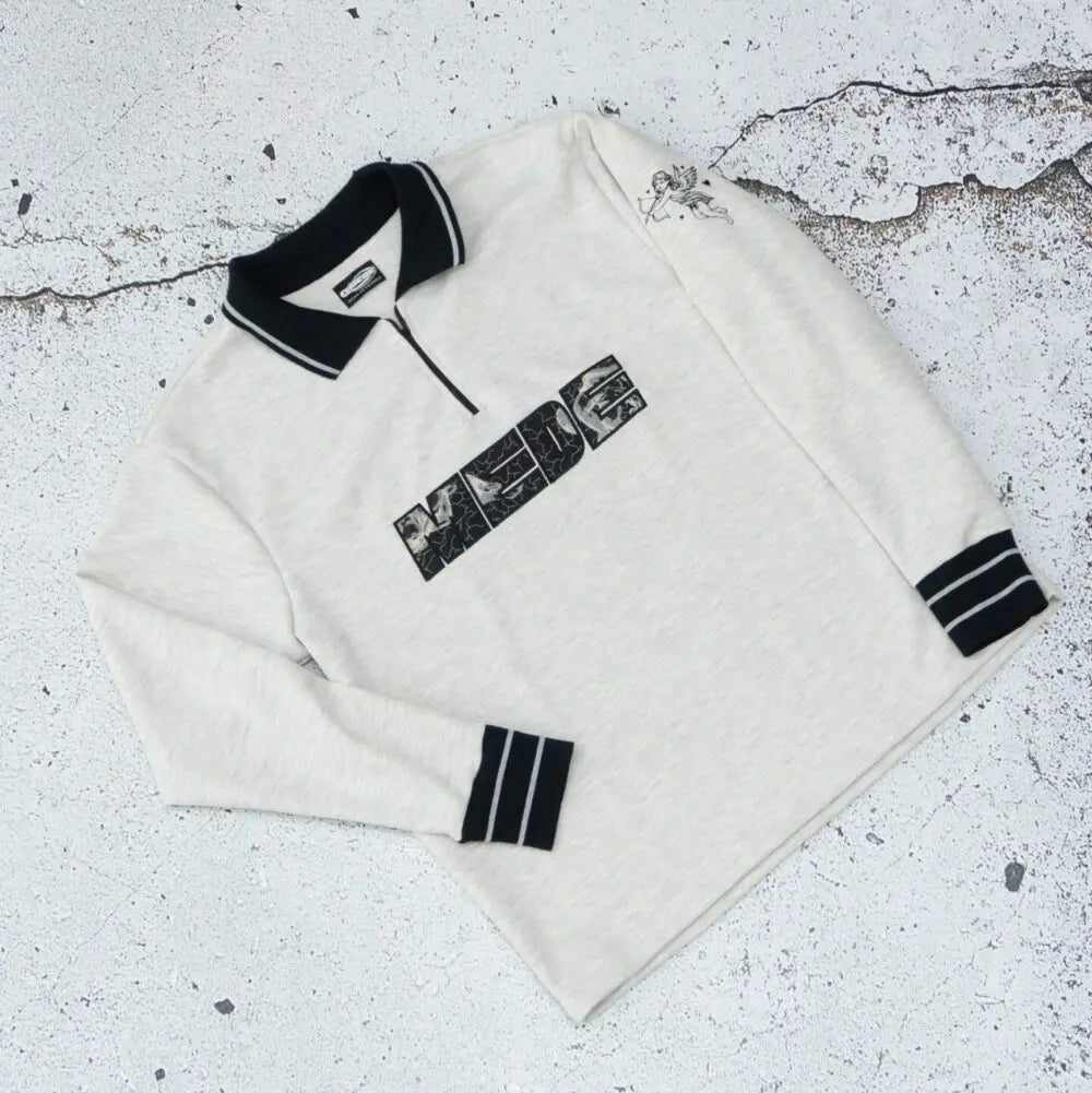 Mede rafael polo shirt